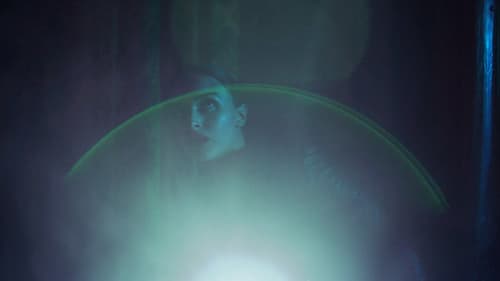 If I Were A Bird Bild 1