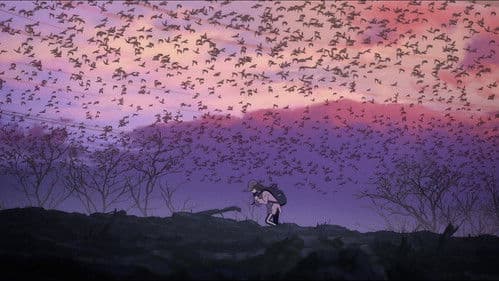 EVANGELION: 3.0 Bild 7