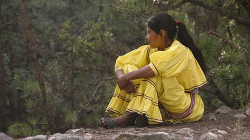 Lorena, la de pies ligeros Bild 4