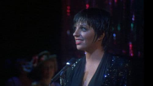 Liza with a Z Bild 4