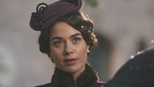 Bir Cumhuriyet Şarkısı Bild 6