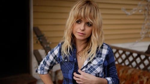 All American Christmas Carol Bild 1