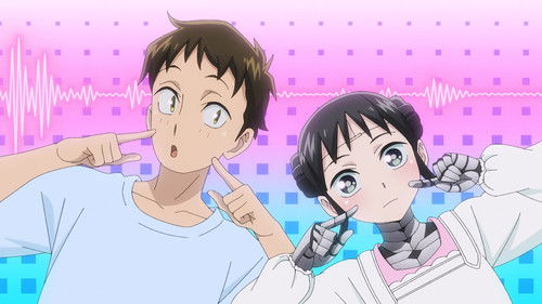 My Wife Has No Emotion Bild 3