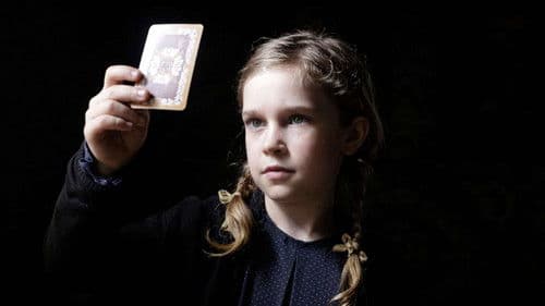 Ciotka Hitlera Bild 6