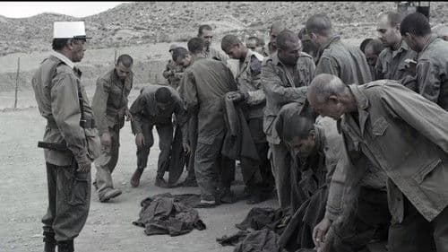 Nous n'étions pas des héros Bild 1