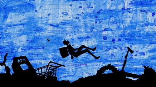 SPIRITUS - Die Sinfonie des Chaos Bild 5