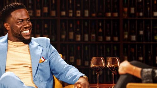 Hart to Heart Bild 3