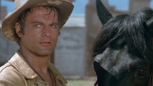 Nobody ist der Größte Bild 2