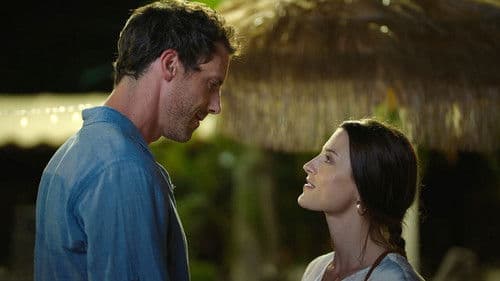 The Charm of Love Bild 5