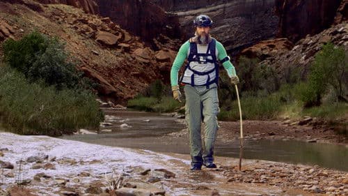 Remote Survival Bild 1