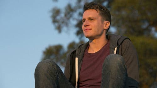 Looking: The Movie Bild 2