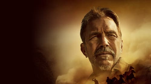 Kevin Costner’s The West Bild 2