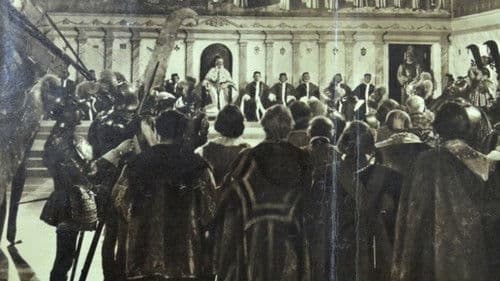 I due Foscari Bild 1