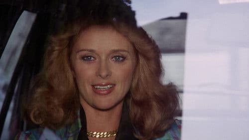 Kennwort: Salamander Bild 8