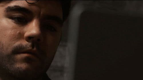 The Recruiter Bild 4