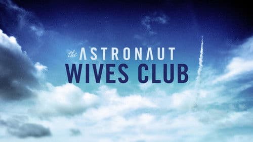 The Astronaut Wives Club Bild 5