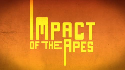 Impact of the Apes Bild 1