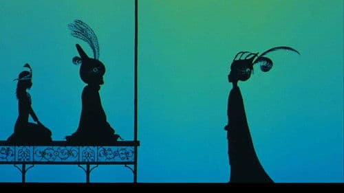 Le prince des joyaux Bild 1