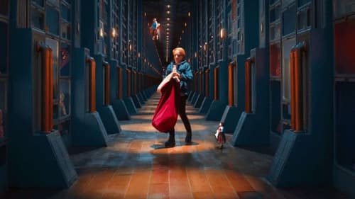 Die Familie Claus 2 Bild 3