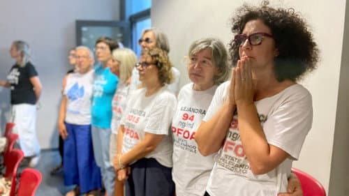 Gift in unserem Alltag - Die Plage der PFAS Bild 3