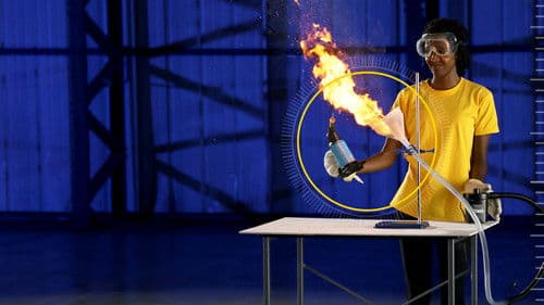 Science of Stupid Bild 4