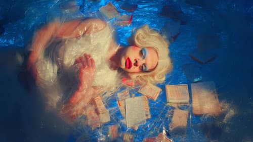 Fucking with Marilyn Bild 1