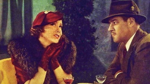 Trouble in Morocco Bild 1