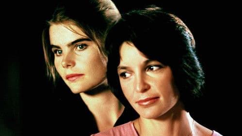 Personal Best Bild 1