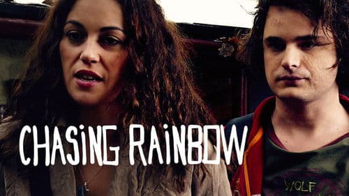 Și caii sunt verzi pe pereți Bild 6