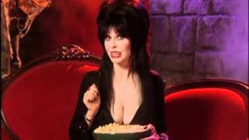 Monster Mania Bild 1