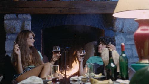 Les charnelles Bild 4