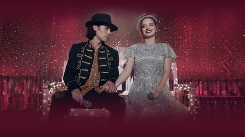 Penny on M.A.R.S. Bild 4