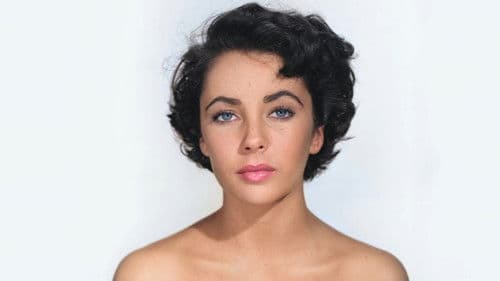 Elizabeth Taylor: Die verschollenen Aufnahmen Bild 5