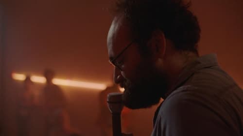 El Comediante Bild 1