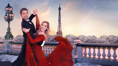 A Paris Christmas Waltz Bild 1