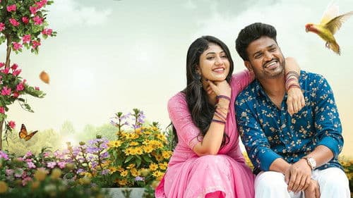 അതി ഭീകര കാമുകൻ Bild 1