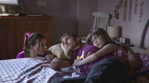 Alcarràs - Die letzte Ernte Bild 6