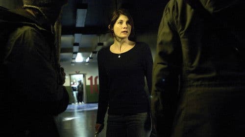 Attack the Block Bild 5