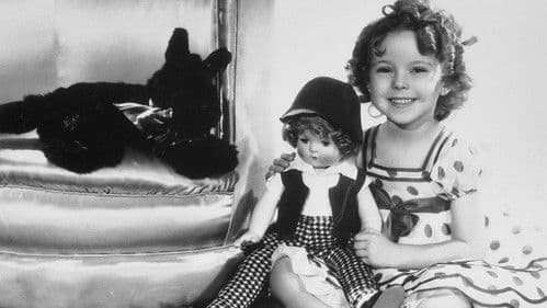 Stand Up and Cheer! Bild 1