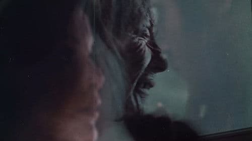 The Touch of Satan Bild 5