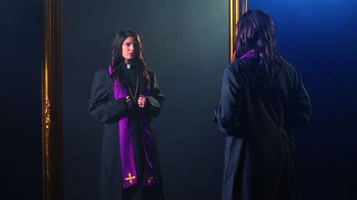 The Last Exorcist Bild 2