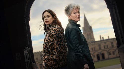 Down Cemetery Road Bild 4