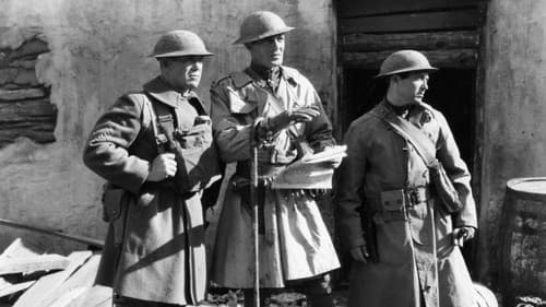 A Man from Wyoming Bild 1