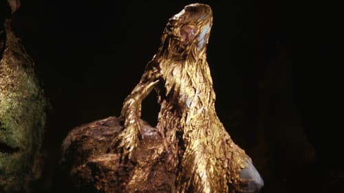 Gefahr: Diabolik Bild 8