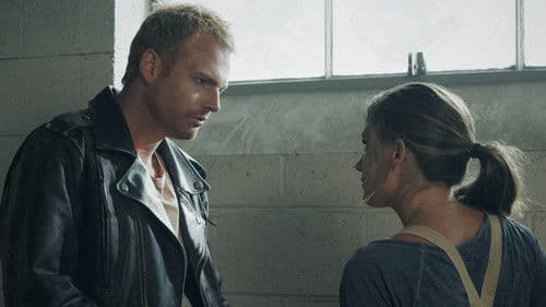 Zombie Hunter Bild 5