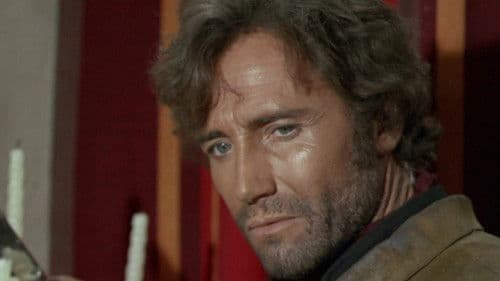 Django und Sartana, die tödlichen Zwei Bild 2