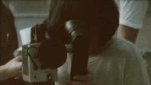 まどろむ前の Bild 1