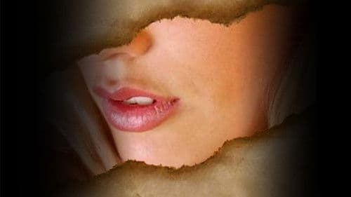 Hollywood Uncensored Bild 2