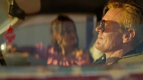 Sunset Strip Killers Bild 1