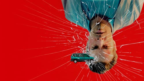 Pérdida Total Bild 1